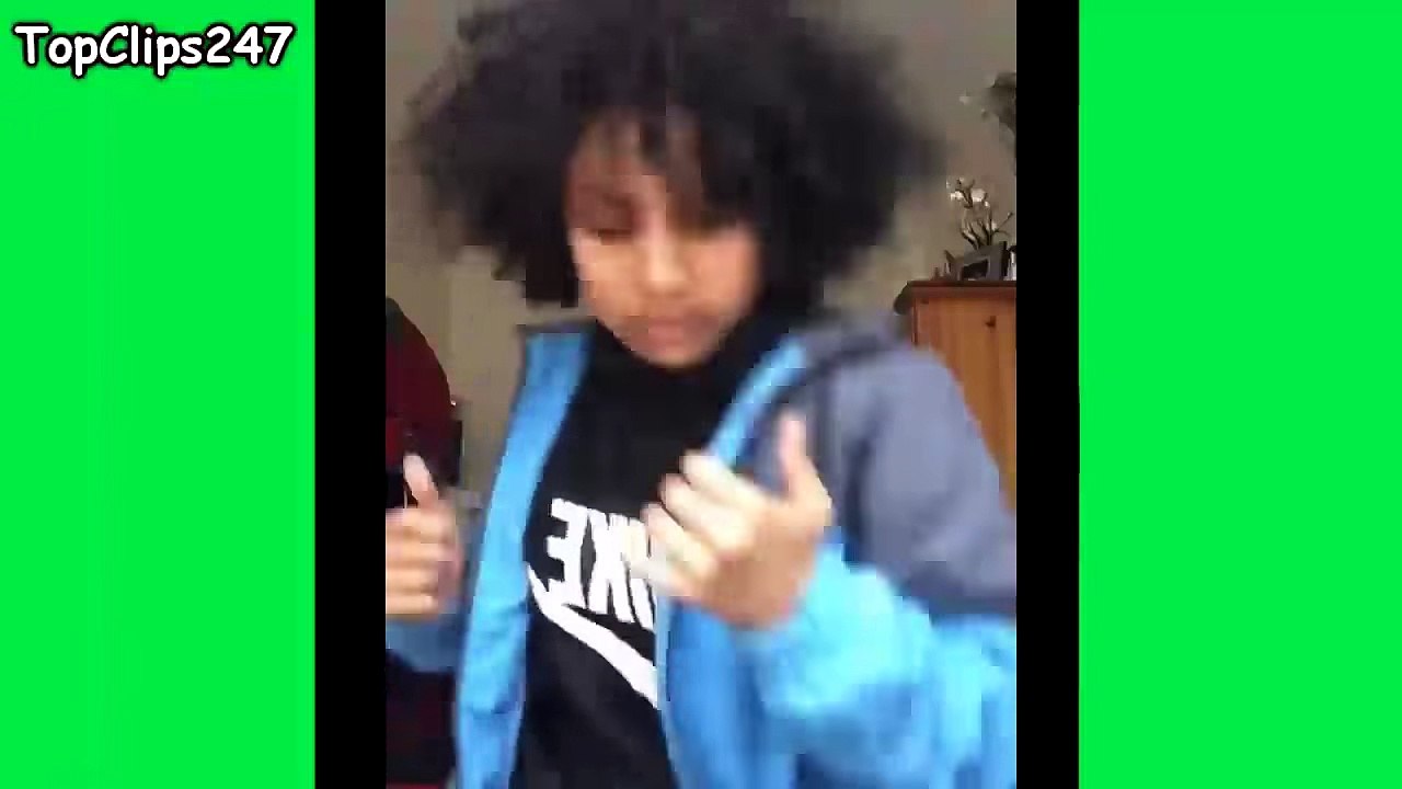 Panda Dance Challenge Dubsmash Compilation 2016 #PandaChallenge
