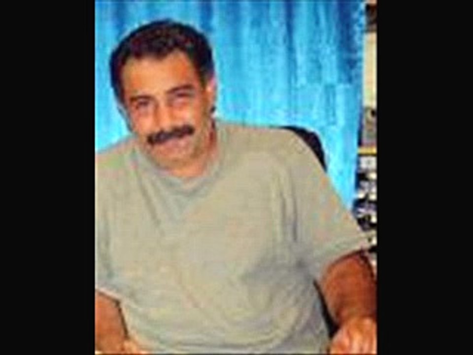 Ahmet Kaya - Hep Sonradan