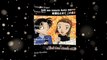 AMV Detective Conan ~ Sing Along Video ~ Winter Bells ~ 2015 ~ 1080p ~ 5.1 Audio ~ Remastered