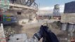 Call Of Duty Modern Warfare 3 juegos de armas