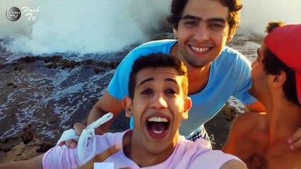 Selfie Fail Compilation 2014 HD -- FlashTv