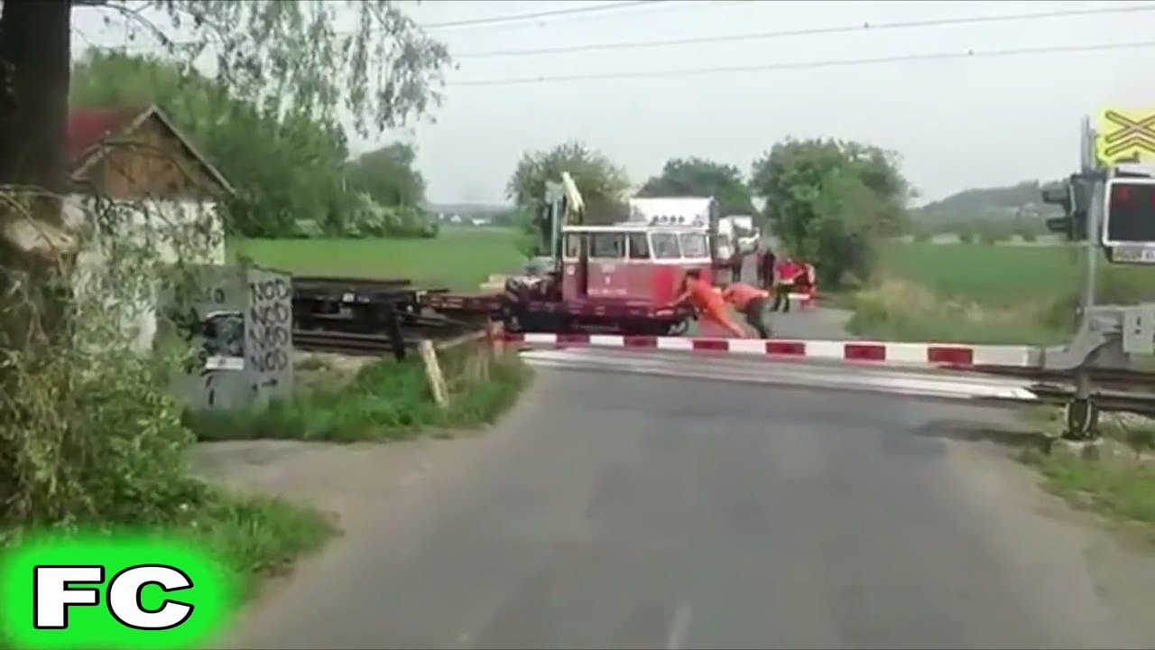 Best FAILS & Funny Videos ★ October 2015 Compilation ★ FailCity