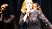 Adele Send My Love To Your New Lover O2 Arena London 21st March 2016