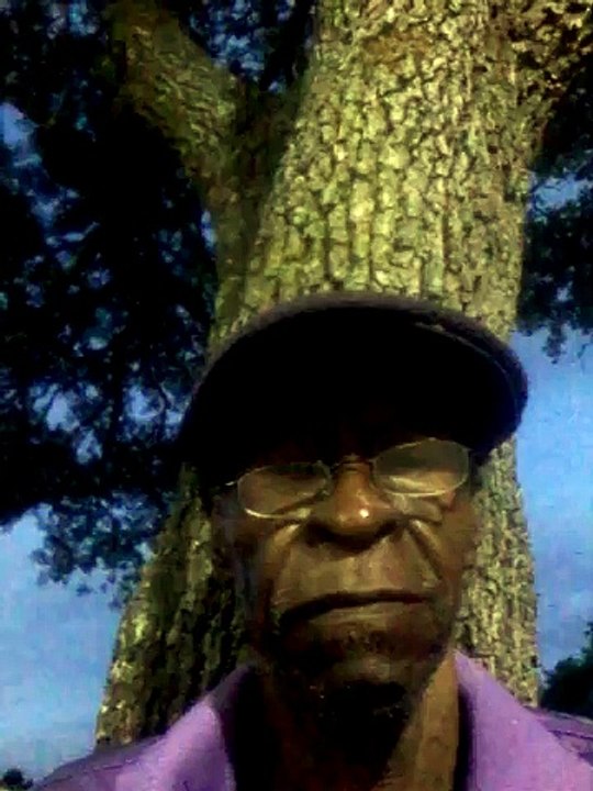 What is The Meaning Of Heaven and Hell ?