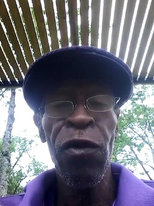 Who are the Illuminati ?