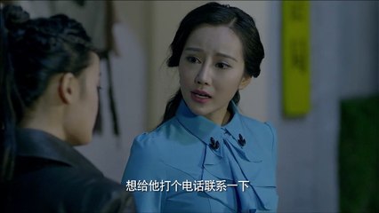 谢文东之风云再起 102🔥