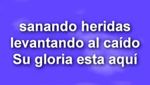 algo esta callenfo aqui