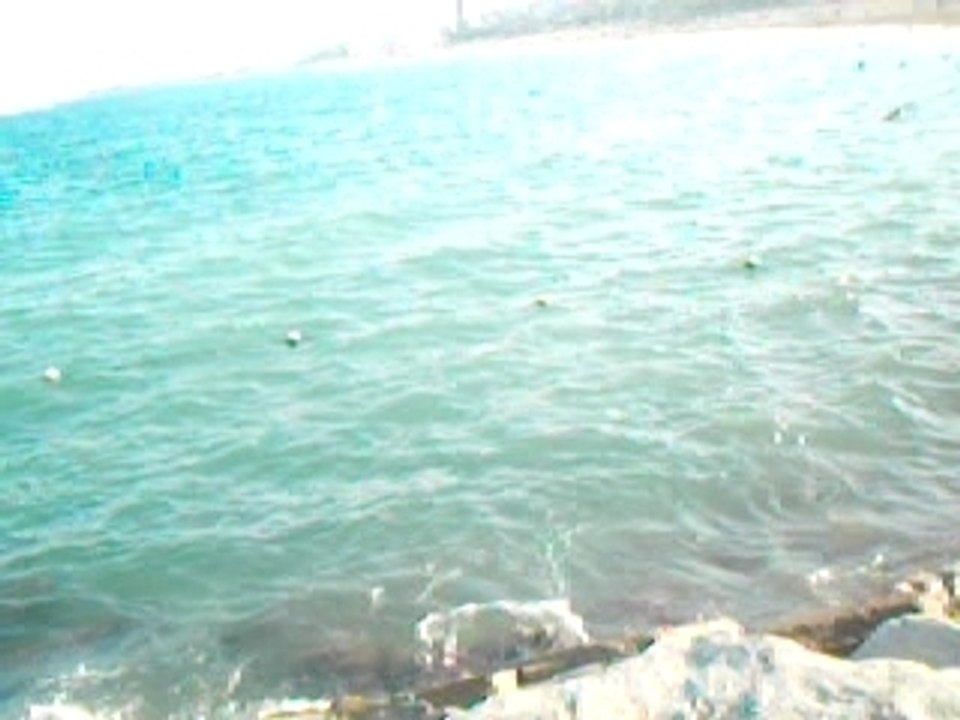 barcelona  nador