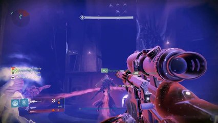 Let's Play: King's Fall ( Part 2 of 2)