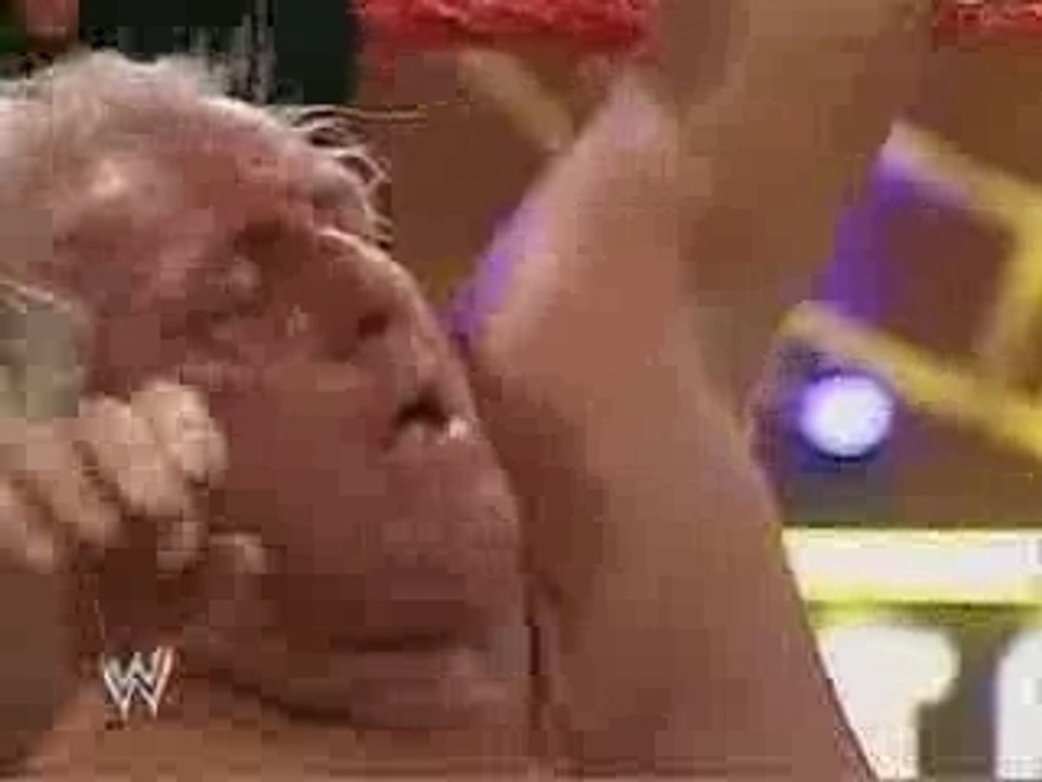 vengeance 2007 (5)