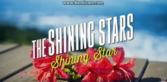 WWE The Shining Stars Theme Song 