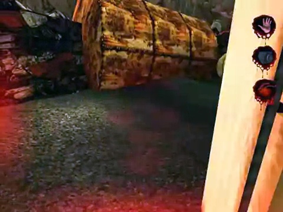 Pelaillaan Postal 2 - Osa 24 (Koira hyökkäys)