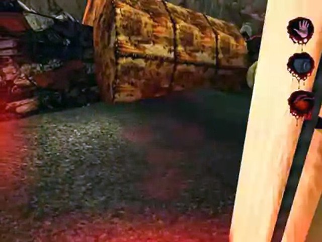 Pelaillaan Postal 2 - Osa 24 (Koira hyökkäys)