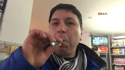 AB Ülkelerine Yeni Sigara Düzenlemesi Geliyor