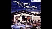Snoop Dogg & The Eastsidaz - Bacc On The Blocc [Welcome To Tha Chuuch Vol. 1]
