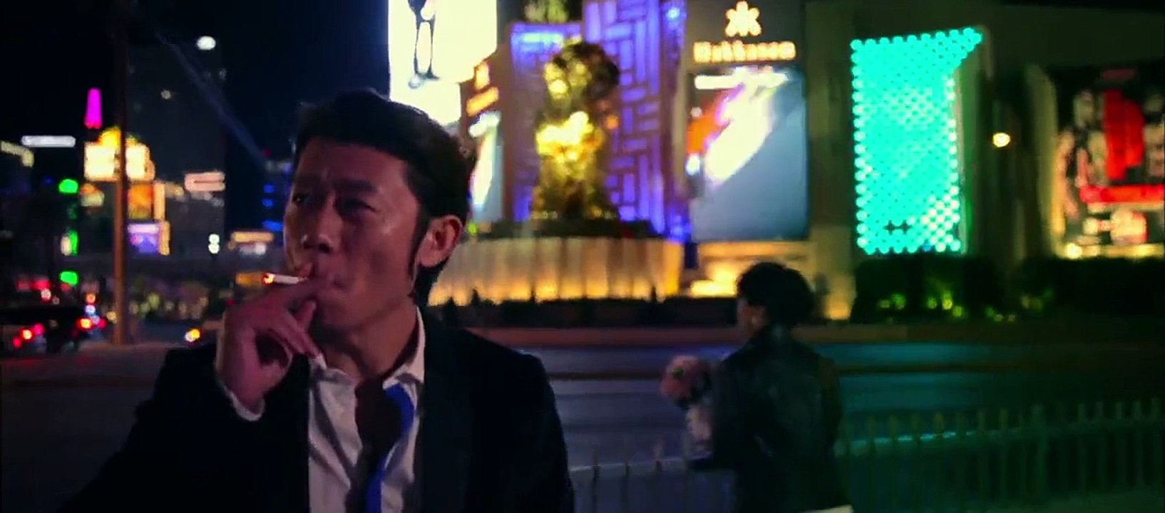 洛杉矶捣蛋计划.Papa.2016.HD720P_clip1