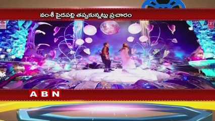 Akhil 2nd Movie Latest Updates