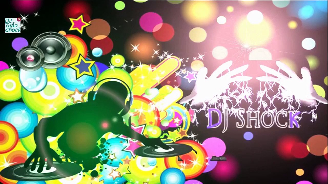 Nonstop: Chúng Ta Là Anh Em Tốt Remix - Lâm Chấn Khang, Akira Phan -Bay Cùng Võ Thuật Tàu Khựa 2016