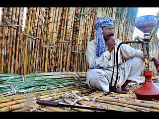 Arif Lohar New Pakistani Punjabi Mahiya By Shahid jutt Sialkot