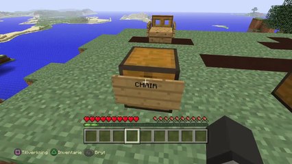 Furneture ideas | MINECRAFT