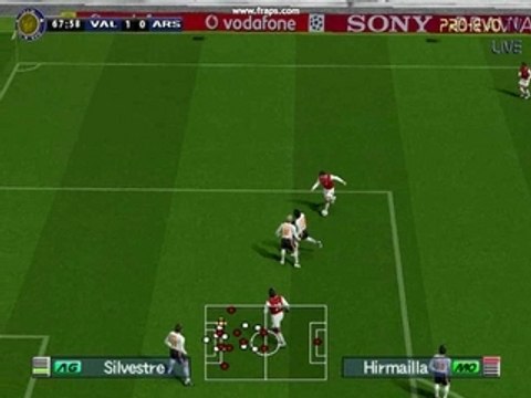 Pes6 2007-07-01 18-34-06-65.avi