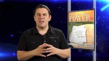 The Healing Power of Prayer - Healing Power #17