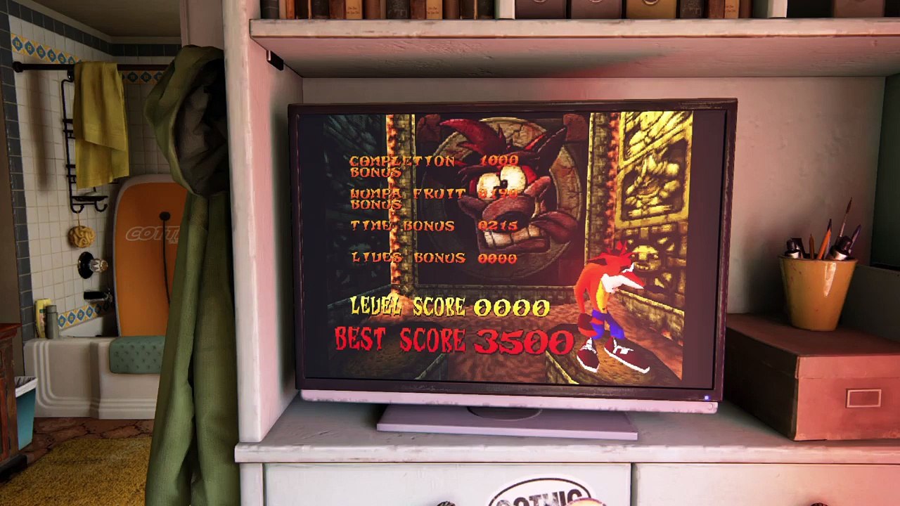 Uncharted part 9 (8)