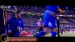 Boca Juniors vs Nacional 1-1 (4-3) penales RESUMEN GOLES HD Copa Libertadores 2016 - YouTube