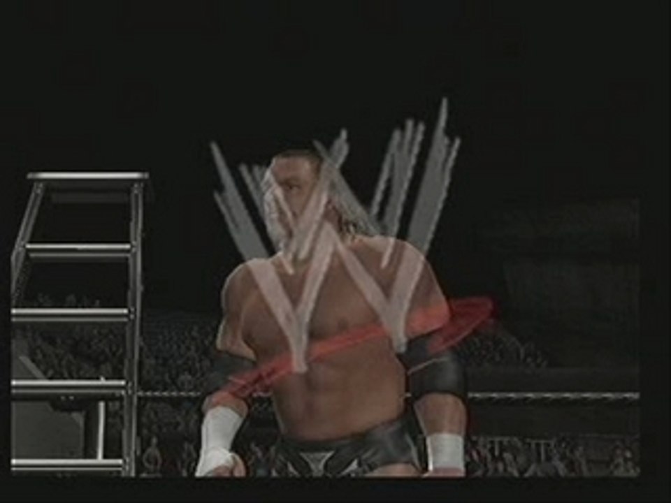 Ertoroisbackv2 vs. jever85 (wotan-tno)