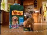 Pub-friskies