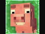 Minecraft Story Mode Mini Video: R.I.P REUBEN