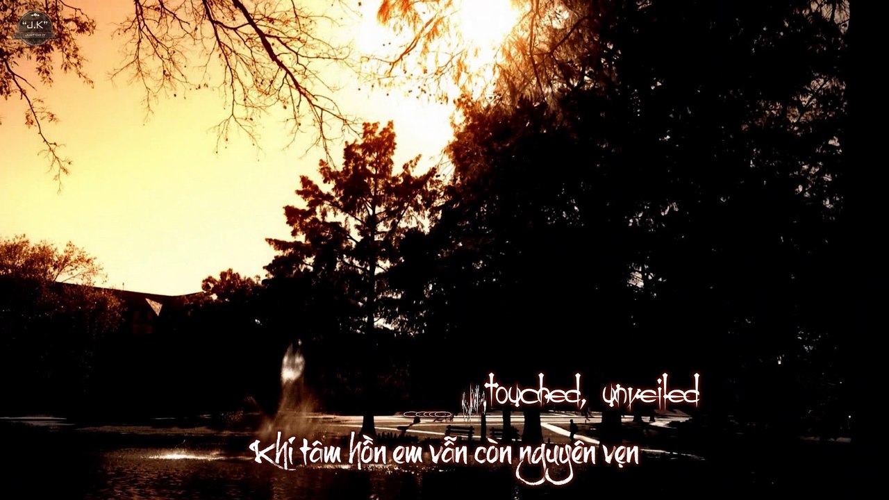 While Your Lips Are Still Red - Nightwish