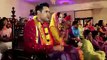 Private pakistani mehndi function in pakistan - desi girls video