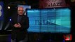 2012.09.17 - TheBlazeTV - The Glenn Beck Program - Libya Attack Cover-Up