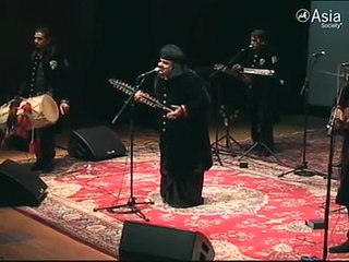 Arif Lohar and Friends Jugni By Shahid jutt Sialkot