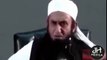 10 Full Of Comedy & Funny Clips Of Maulana Tariq Jameel 2016