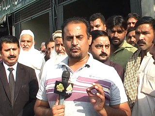 mannanashraf7111AS LIVE FOR POLIO MUHIM...12.11.15