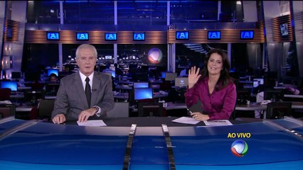 20160518 JORNAL DA RECORD 18/05/2016 QUARTA-FEIRA