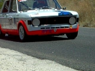 fiat 128