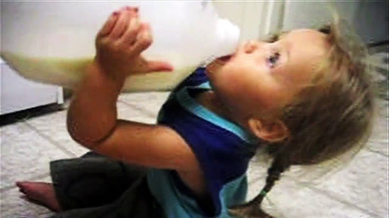 孩子的意外/FUNNY BABY VIDEOS/可爱宝宝影片/Забавного ребенка ВИДЕО/วิดีโอตลกเด็ก/Legrační dítě VIDEA