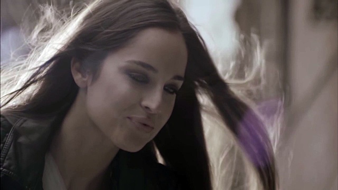 La Diabla Romeo Santos Transition Reggaeton To Bachata 100 To 125 BPM VJ N3GRO DEMO