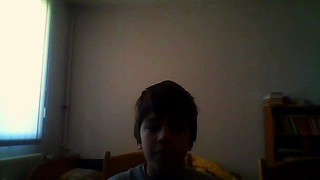 Видео от уеб камера от 7 юни 2015 г., 05:25 (UTC)