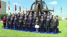 La OTAN se refuerza frente a Rusia