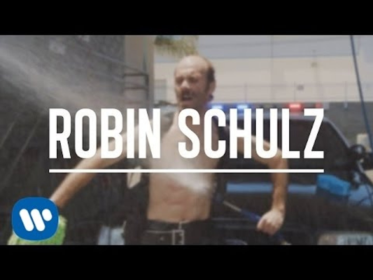 Robin Schulz - Sugar (feat. Francesco Yates) (OFFICIAL MUSIC VIDEO) - video  Dailymotion