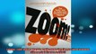 READ book  Zoom The faster way to make your business idea happen Financial Times Series Full EBook