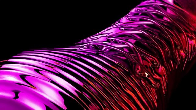 Nike Football Presents New Mercurial Superfly V ft Cristiano Ronaldo