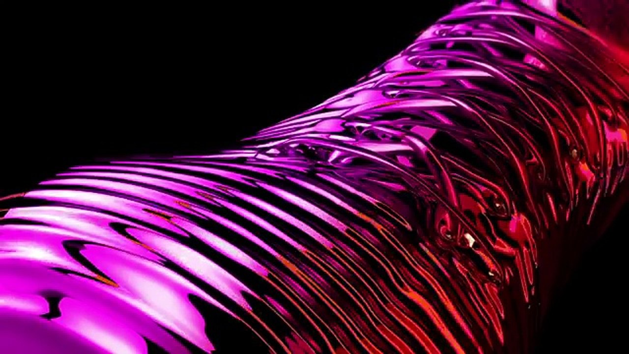Nike Football Presents New Mercurial Superfly V...