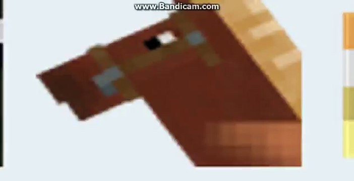 Minecraft If Mobs Could Talk Part 2