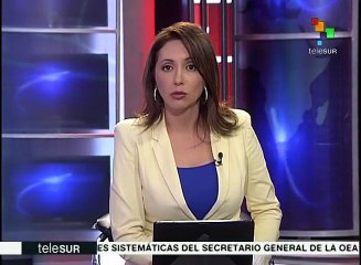 Venezuela: TSJ declara constitucional la Emergencia Económica
