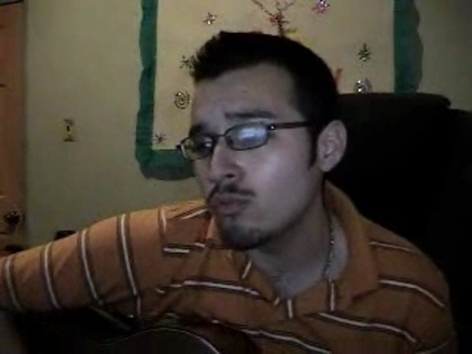 YO TE PROPONGO